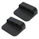 thumbnail image 5 of 2 Uds Portavasos De Cuña Para Asiento De Coche Consola Portátil Multifuncional Bolsillo Lateral Organizador De Relleno De Espacio Para Asiento De Coche Taza Para Asiento De, 5 of 7