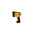 thumbnail image 2 of DeWALT Max 20V Jobsite Pivoting LED Spotlight DCL043 (Bare Tool), 2 of 5