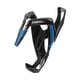 thumbnail image 2 of Porta anfora para bicicleta negro Elite  Race, 2 of 2