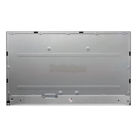 Lcd Display 23.8 Inch For Hp All-in-one 24-f101la