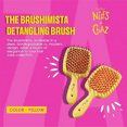 thumbnail image 3 of Niles and Chaz Kids Curly Hair Care Discovery Gift Set, 4-Piece, 3 of 7