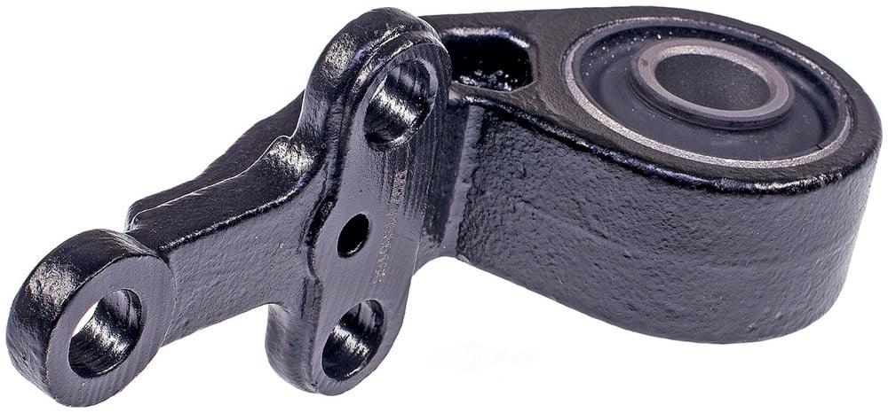 FVP CAS69340 Suspension Control Arm Bushing