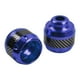 thumbnail image 2 of Slider Eje Delantero Modelo 8017 Azul Universal, 2 of 4