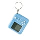 thumbnail image 5 of Mini jugador de juego llavero llavero bloques máquina de juego bloques Retro Mini consola de juegos llavero máquina de juego portátil ANGGREK  Otros, 5 of 5
