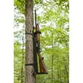 thumbnail image 1 of Great Day QD-TR Quick Draw Tree Rack, 1 of 2