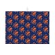 thumbnail image 1 of Fotbe Octopus Alfombrilla de Secado para Cocina con Estampado, 18x24 Pulgadas, 1 of 7