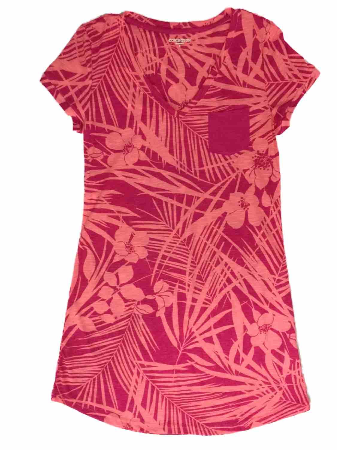walmart womens night gowns