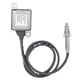 thumbnail image 1 of WD, Sensor de Nox A0009053603 Sensor de óxido de nitrógeno para automóvil Sensor de Nox para automóvil fiel a su promesa, 1 of 8