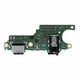 thumbnail image 3 of For Nokia X20 5G TA-1341 TA-1344 Dock Connector Charging Port Flex Cable Replacement Part, 3 of 3