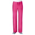 thumbnail image 1 of Maevn Unisex Seamless Pant - 9006, 1 of 1