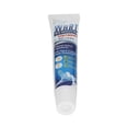 thumbnail image 3 of Skin Tag Removal Cream, Wart Remover Cream Natural Extracts Material Non Irritating 20g Long Term Use for Body Skin Tag Remover, 3 of 8