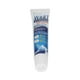 thumbnail image 3 of Crema removedora de verrugas, 20g Uso a largo plazo Material de extractos naturales Crema para eliminar marcas en la piel Seguro Eficaz suave para el removedor de marcas en la piel, 3 of 8