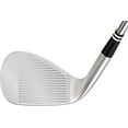 thumbnail image 3 of NEW Cleveland Golf RTX ZipCore Tour Satin Wedges ULTIZIP Grooves - Choose Club, 3 of 11