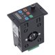 thumbnail image 4 of Inversor de frecuencia variable inversor VFD del panel de visualización digital LED para ventiladores ANGGREK Otros, 4 of 7