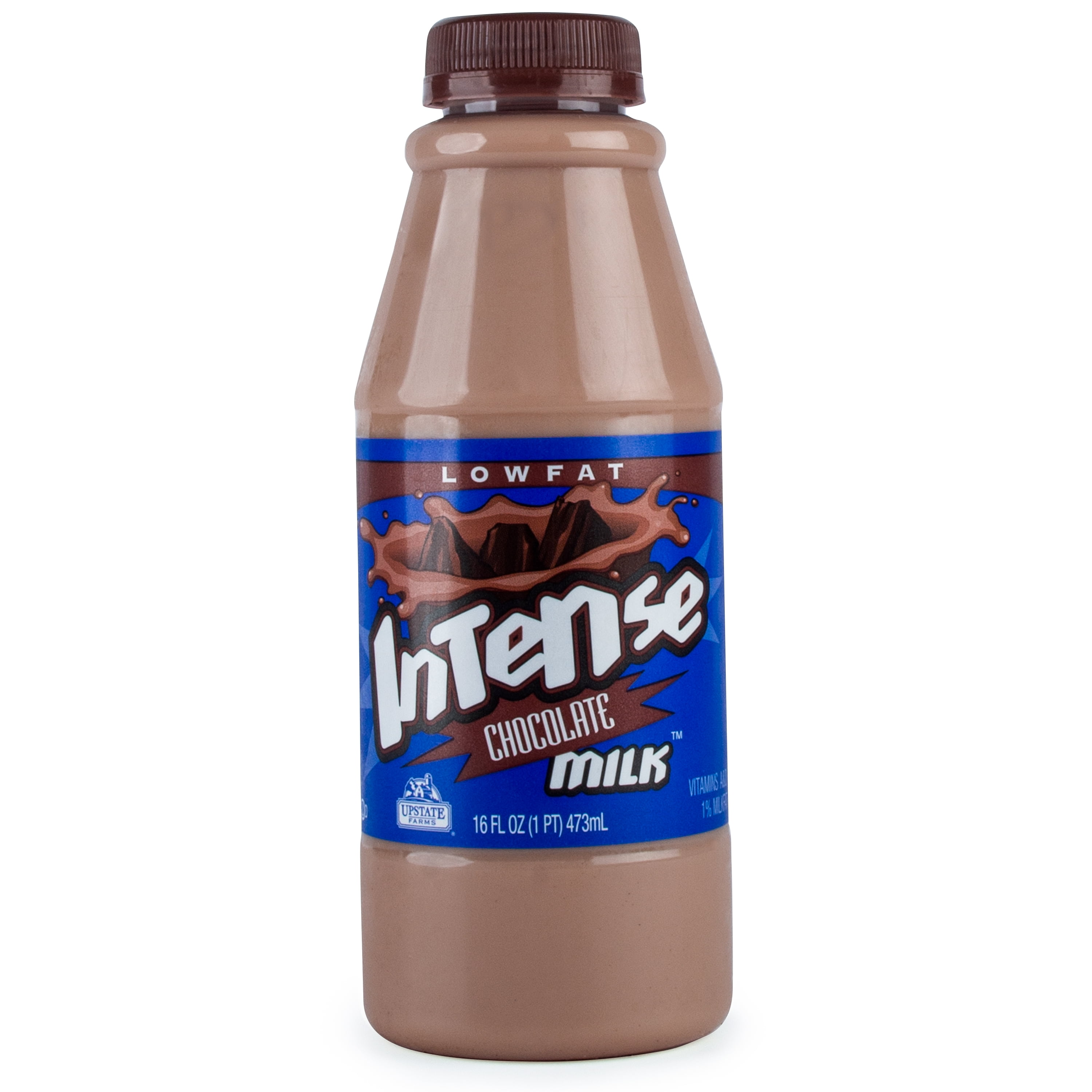 choco milk choco milk