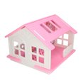 thumbnail image 4 of Kit de Juguete Para casa de Muñecas ANGGREK Decoración de Cubierta de Techo En miniatura, 4 of 8