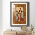 thumbnail image 5 of Celebration - Premium Framed Print - Distressed Barnwood Frame - Ready to Hang, 5 of 8