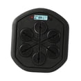 thumbnail image 2 of LOVIVER Music Boxing Wall Target Punching Pad Boxing Trainer for Kids Adults, 2 of 8