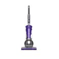 thumbnail image 1 of Dyson Upright Vacuum Cleaner, Ball Animal 2, Iron/Purple  Refurbished Excellent Condition, 1 of 7