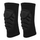 thumbnail image 5 of Knee Pads, Wear-resistant Protective Knee Pads Wrist Guards Protective Gear Set With Sponge For Sports For Activities ANGGREK Otros Deportes y Recreación, 5 of 7