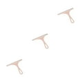 thumbnail image 1 of Toystoory cepillo de limpieza limpiaparabrisas herramienta de limpieza tamaño compacto multifuncional práctico accesorios para el hogar Type1 NO1, 1 of 6