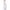 White B, variant on Atogsazn Womens Yoga Gym Pants Wide Leg Pants Comfy Drawstring Sweatpants Running Workout Legging Pants Black XXXL on Clearance