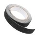 thumbnail image 5 of 5m * 2,5 cm PVC Anti seguridad cinta escalera piso antideslizante cintas, 2 colores a elegir, Negro kusrkot Cinta de seguridad antideslizante, 5 of 8