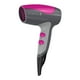 thumbnail image 1 of Secadora de cabello Remington Compacta de viaje con Cerámica e Iones Anti Frizz D5000, 1 of 4