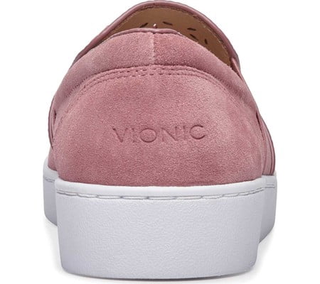 kani slip on sneaker