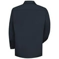 thumbnail image 5 of Red Kap Dark Navy 5431 3Xl, 5 of 5