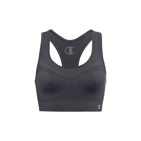 Champion Freedom Seamless Sports Bra - 2900