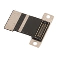 thumbnail image 3 of Cable flexible LCD Sunnimix para Trackpad Touchpad Pro A1706, 3 of 6