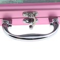 thumbnail image 3 of Electric Hot Basalt Rock Heating Box Massage Warmer Case Device for Salon SPA, 3 of 7