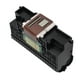 thumbnail image 4 of Reemplazo del cabezal de impresión Protección efectiva Pruebas rigurosas Conveniente componente de impresora reemplazable para Canon, 4 of 5