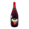 thumbnail image 1 of Sidra Valle Redondo Rosada 1.7 l, 1 of 4