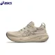 thumbnail image 1 of Zapatillas de running originales Asics Nimbus 26 para hombre, amortiguación, resistentes al desgaste, zapatillas de combate reales, zapatillas unisex, 1 of 4