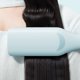 thumbnail image 4 of Fiudx Rizador de Cabello, Moldeador de Ondas Grandes, Control de Temperatura Fácil, Diseño No Dañino, Herramienta para Permanentes Rápidas y Fáciles, Creación de Peinados a La Moda, Perfecto para Est, 4 of 6