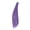 Purple, variant on YIFAEUX Female Urination Device Reusable Women Pee Funnel Friendly to Skin Smooth Edge Burr-Free Travel Urinal Portable Women Urinal