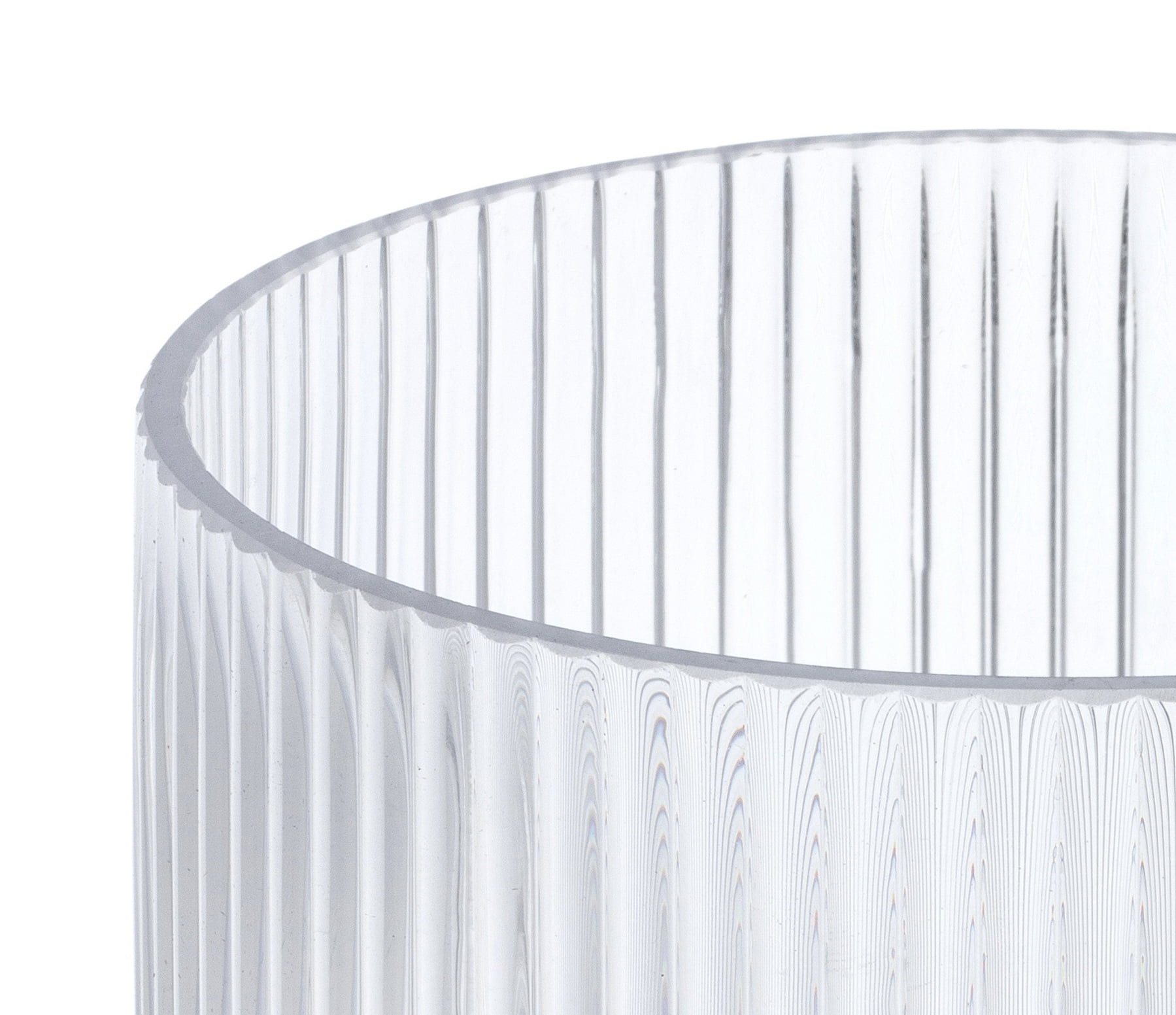 Better Homes and Gardens Glass Hurricane Large Clear, Better Homes and Gardens Glass Hurricane Large Clear