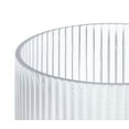 thumbnail image 5 of Better Homes and Gardens Glass Hurricane Large Clear, 5 of 5
