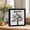 Black, variant on Personalized Family Tree Wood Frame, Custom Grandkids Name Sign, Gift for Mom or Grandma, Mother’s Day Wooden Keepsake Decor from Kids and Family