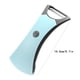 thumbnail image 3 of Two In One Multifunctional Fruit And Vegetable Peeler, Shredder, Kitchen Tool, 3 of 6