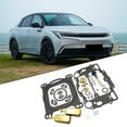 thumbnail image 3 of Processus d'Installation Rationalisé avec le Kit de Réparation de Carburateur pour Edelbrock, 3 of 7