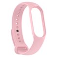 thumbnail image 3 of Banda de silicona de repuesto para Xiaomi Band 7 NFC Smart Wristbands Pulsera Correa Tmvgtek Para estrenar, 3 of 7