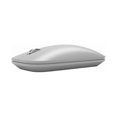 thumbnail image 5 of Microsoft Surface Mobile Mouse (silver) - Kgy-00001, 5 of 5