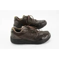 thumbnail image 1 of New Balance Mens Shoes 928 V2 Size 11 B Brown Sneaker Athletic Pre Owned vq, 1 of 5