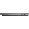 thumbnail image 7 of Restored HP ZBook Fury 17 G8 17.3" Mobile Workstation - Full HD - 1920 x 1080 - Intel Core i7 11th Gen i7-11850H Octa-core (8 Core) 2.50 GHz - 32 GB Total RAM - 512 GB SSD, 7 of 7