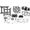 thumbnail image 3 of Hygrade 661A Carburetor Rebuild Kit  OE Replacement, 3 of 3