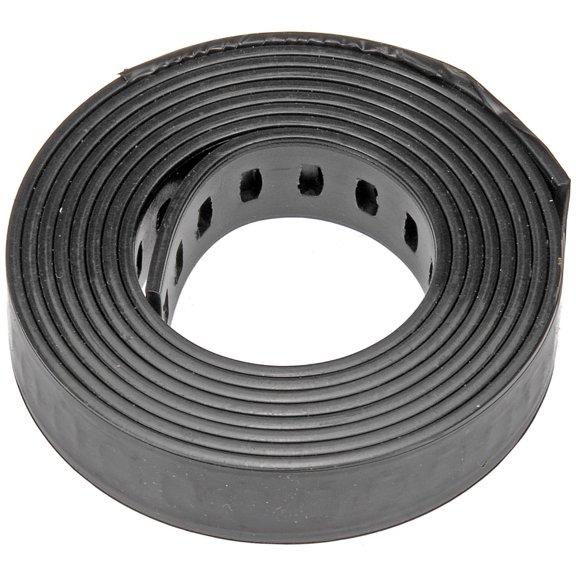 Dorman 74403 Window Regulator Tape for Specific Models