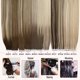 thumbnail image 5 of Typpkmm Moresoo with Extensiones De Cabello Humano Remy, 5 of 6